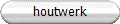 houtwerk